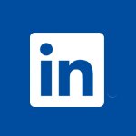 Swagelok Frankfurt LinkedIn