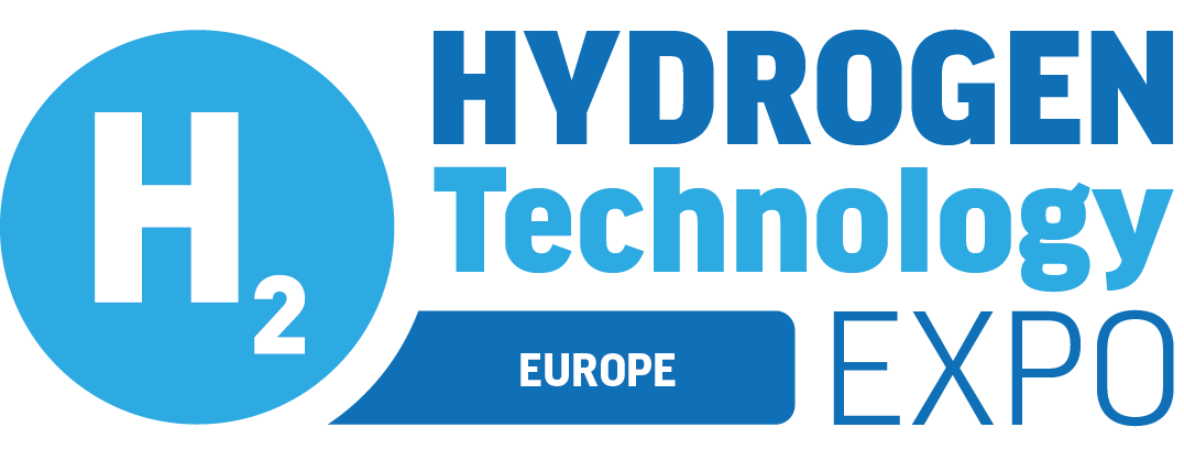 Hydrogen Technology Europe