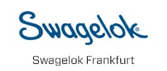 Swagelok Frankfurt